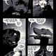 Illustration for article titled Read the First Issue of the Fantastic Animal Apocalypse Comic Legend, Here For Free